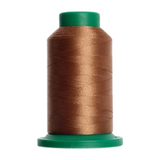 Isacord 0853