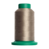 Isacord 0873