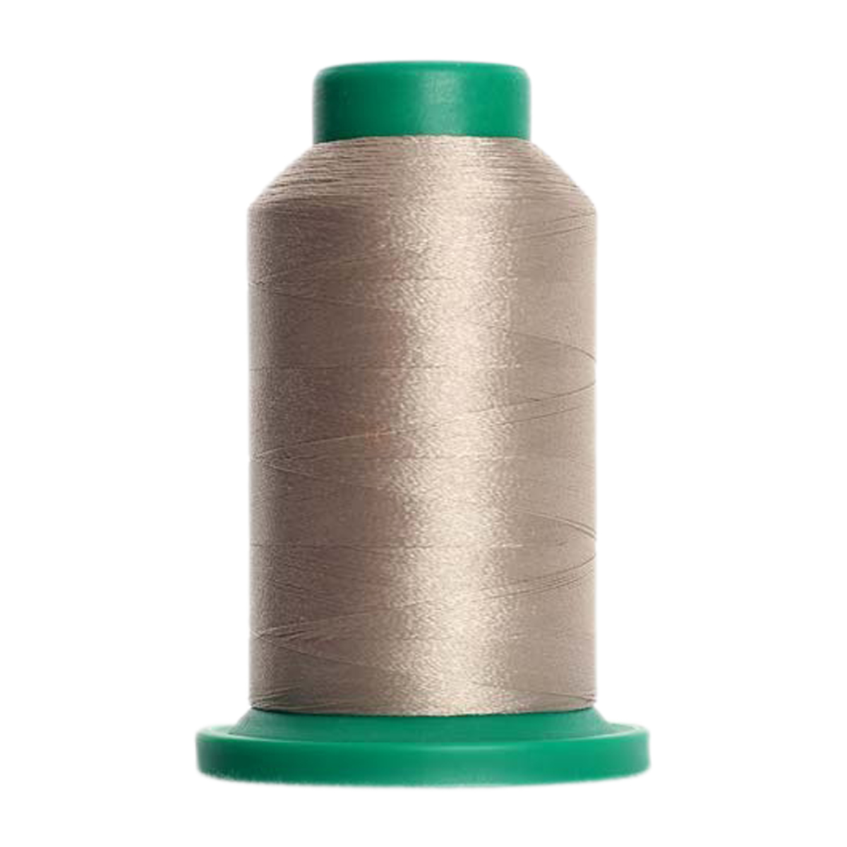 Isacord 0874