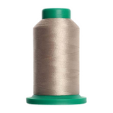 Isacord 0874