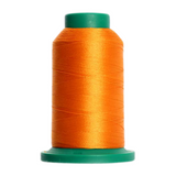 Isacord 0904