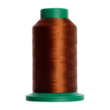 Isacord 0933