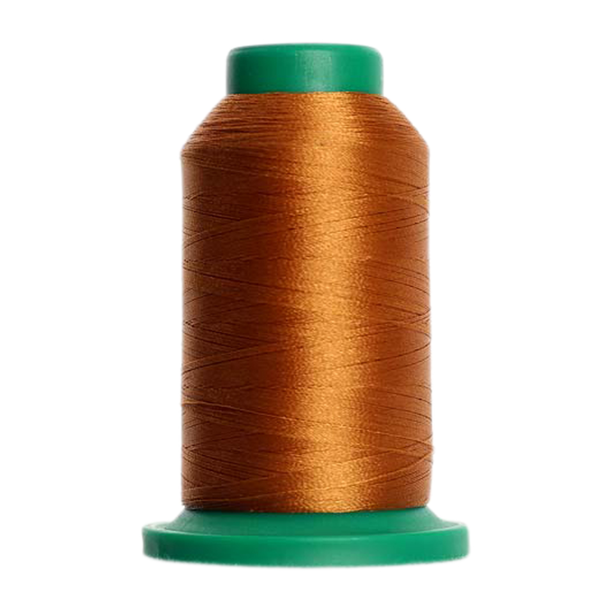Isacord 0941