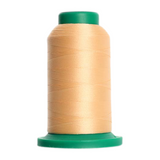 Isacord 1060