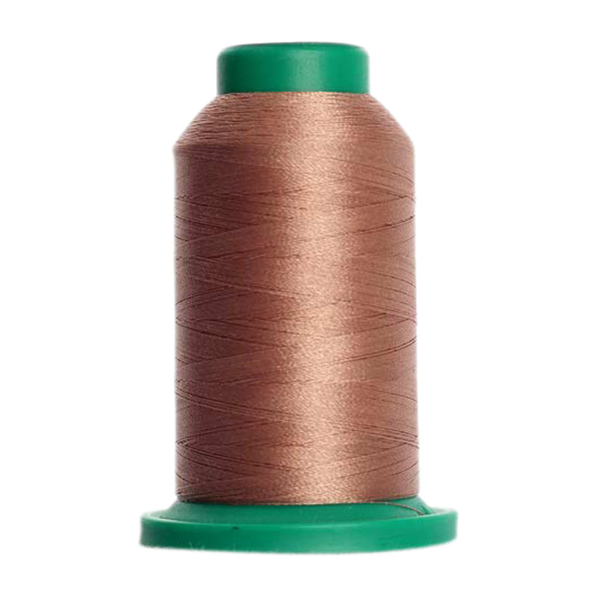 Isacord 1061
