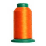Isacord 1102