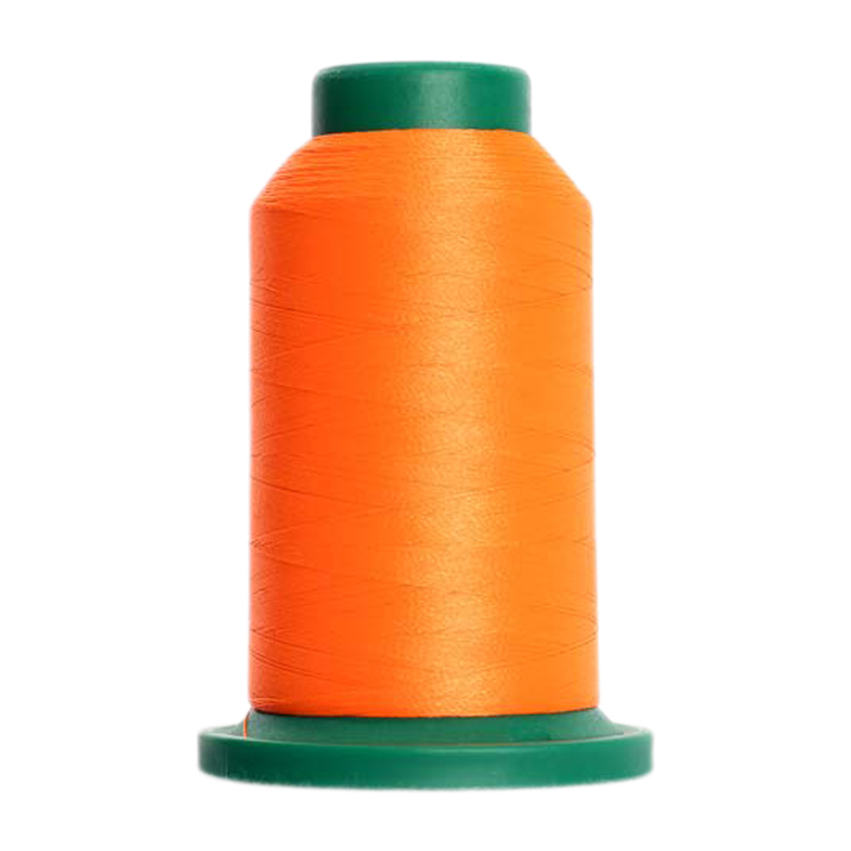 Isacord 1106