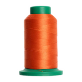 Isacord 1114