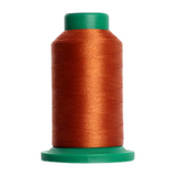 Isacord 1115