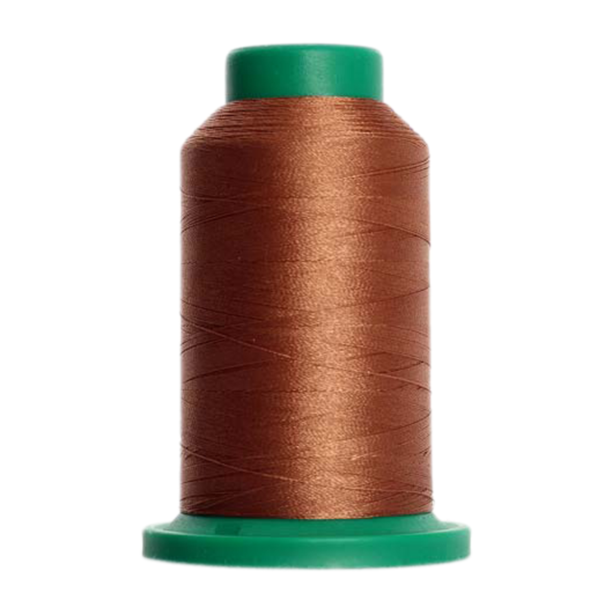 Isacord 1154