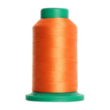 Isacord 1220