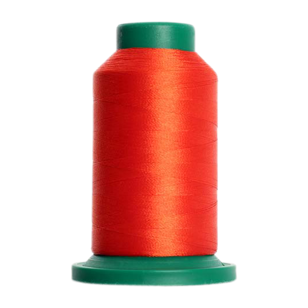 Isacord 1301