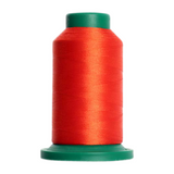 Isacord 1301