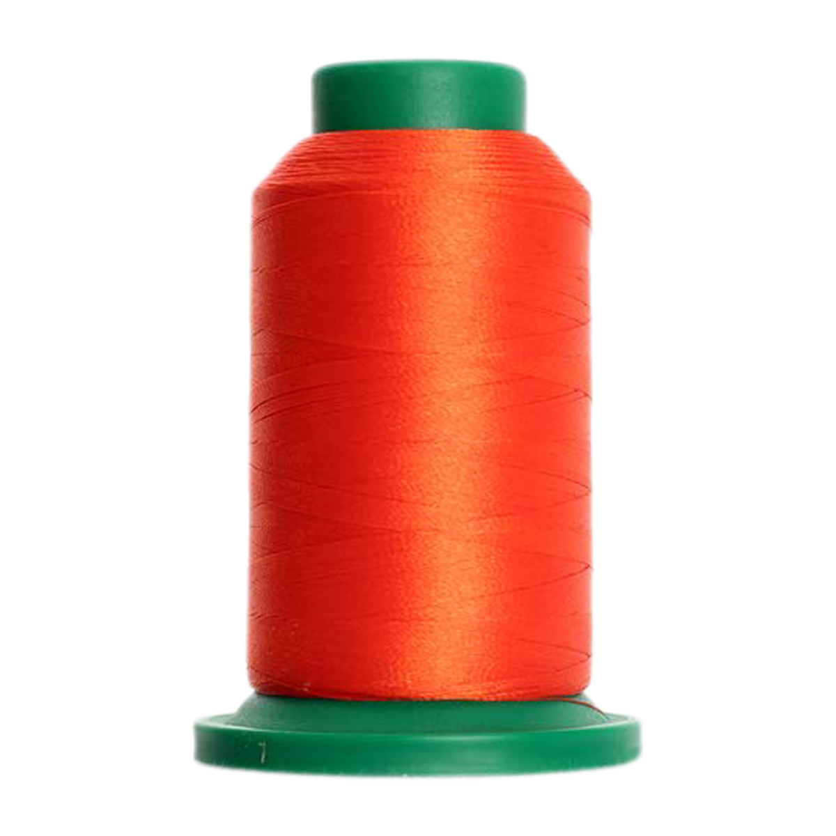 Isacord 1304