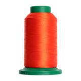 Isacord 1304