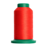 Isacord 1305