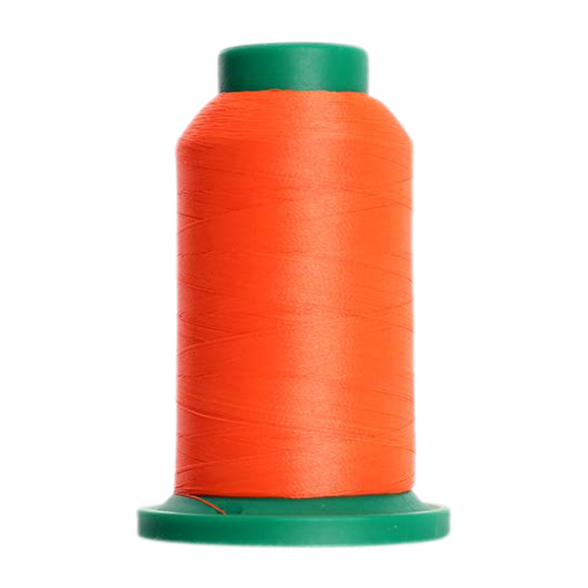 Isacord 1306