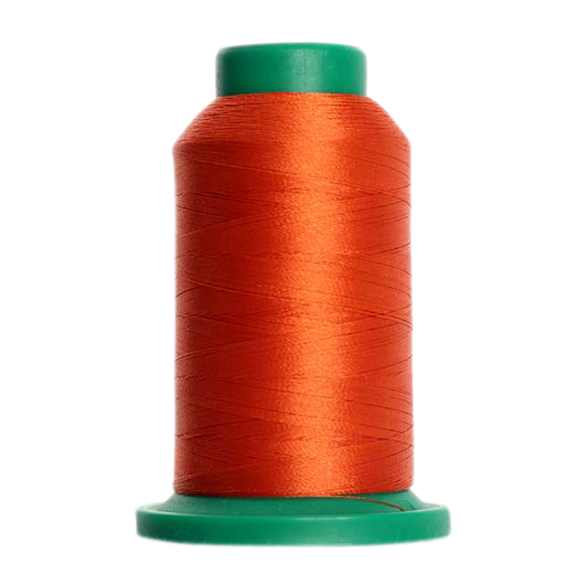 Isacord 1321