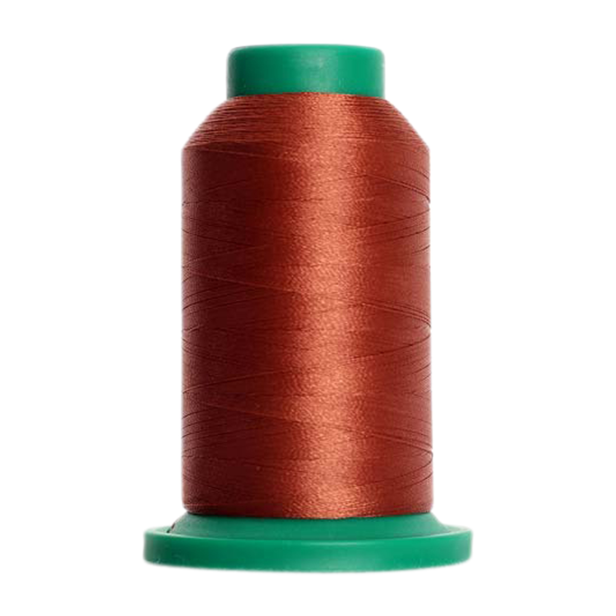 Isacord 1322