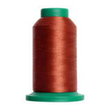 Isacord 1322