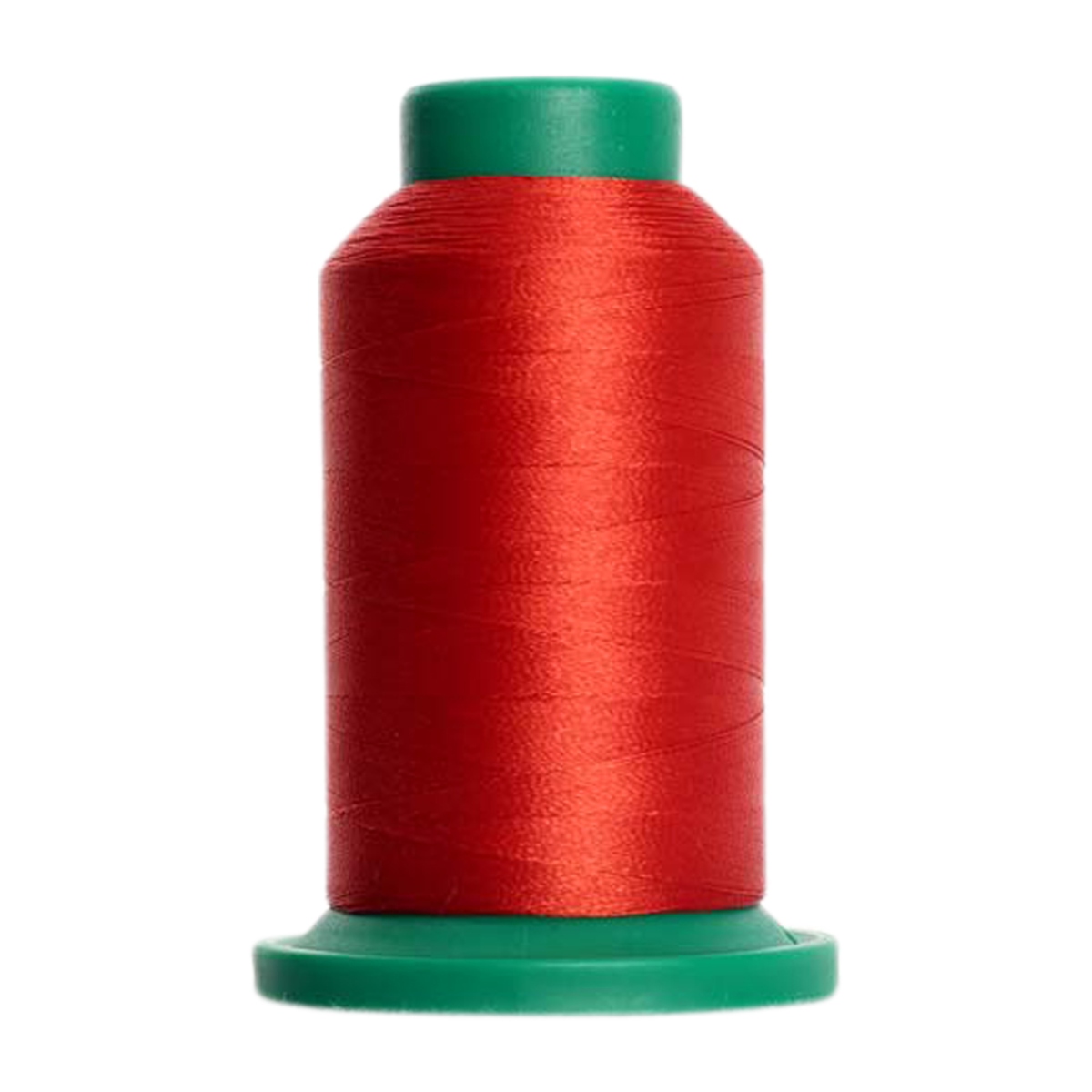 Isacord 1335