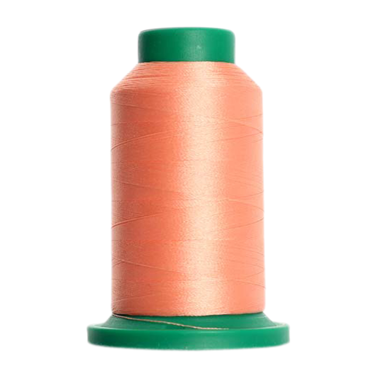 Isacord 1351