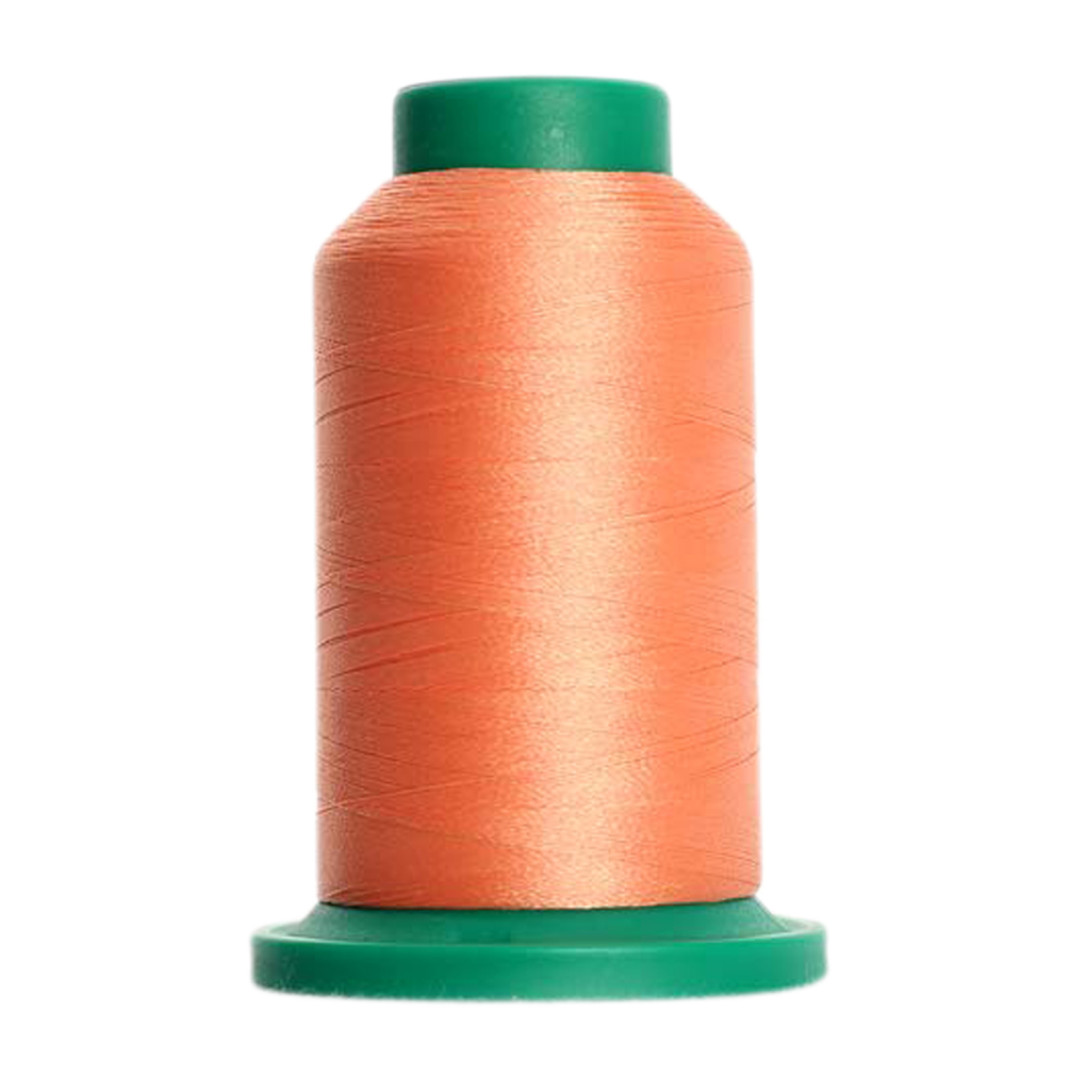 Isacord 1352