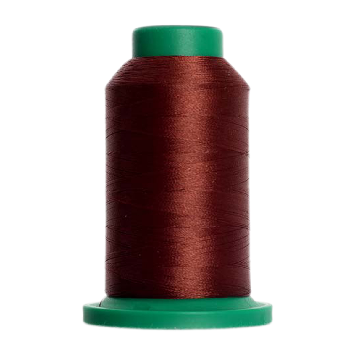 Isacord 1355