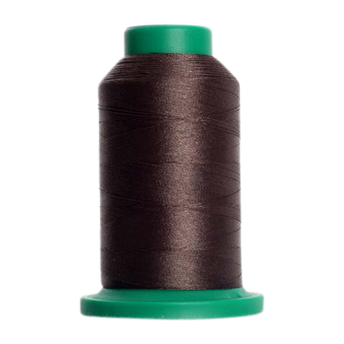 Isacord 1375