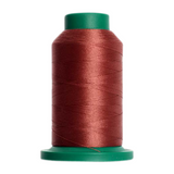 Isacord 1543