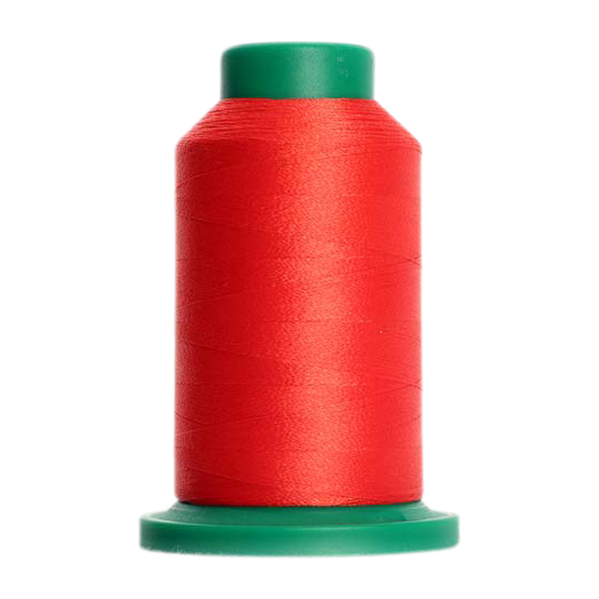 Isacord 1701