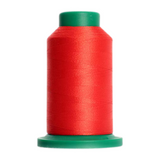Isacord 1701