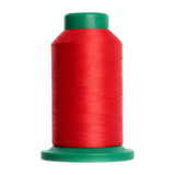 Isacord 1704