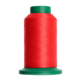 Isacord 1720