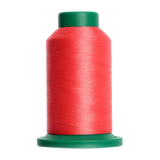 Isacord 1753