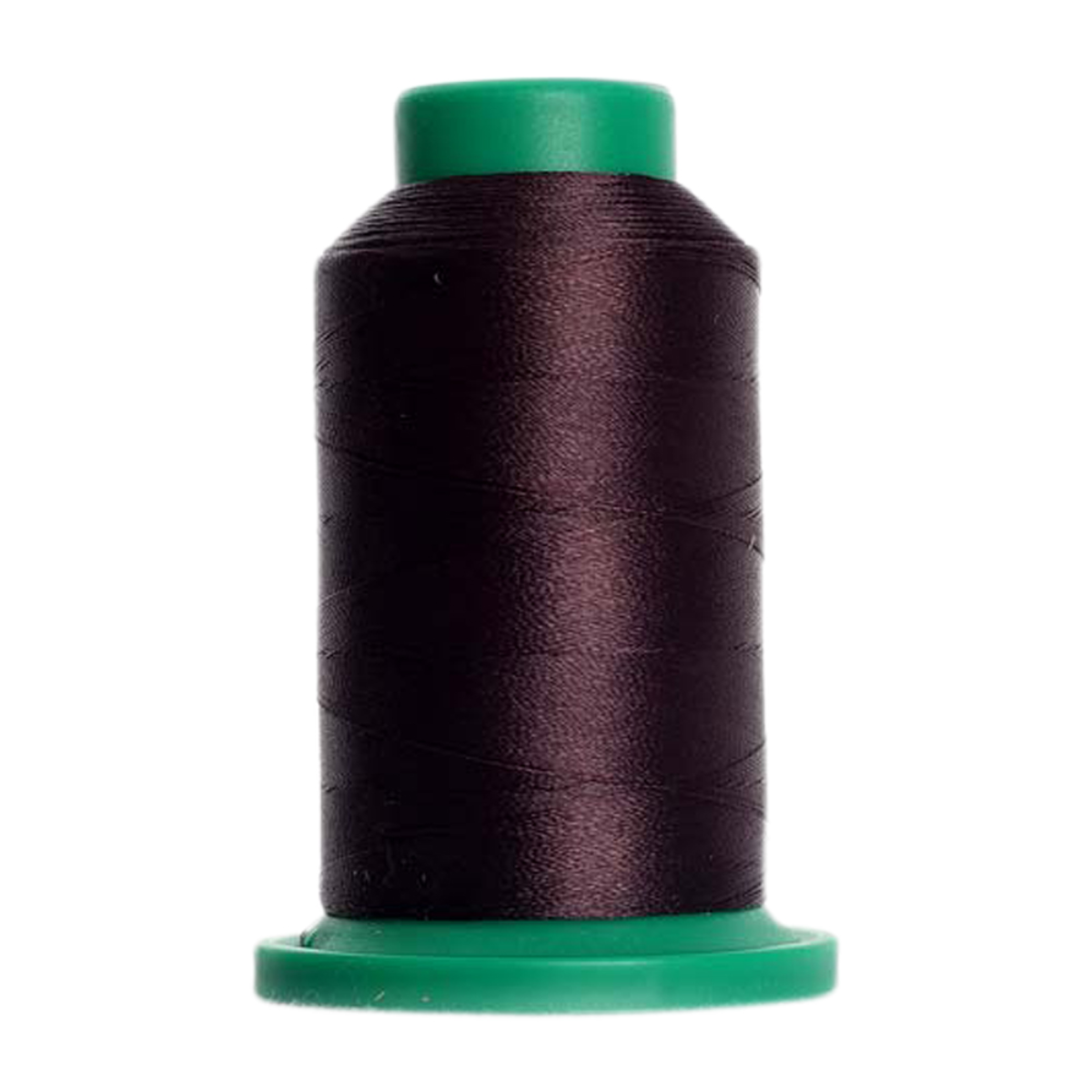Isacord 1776