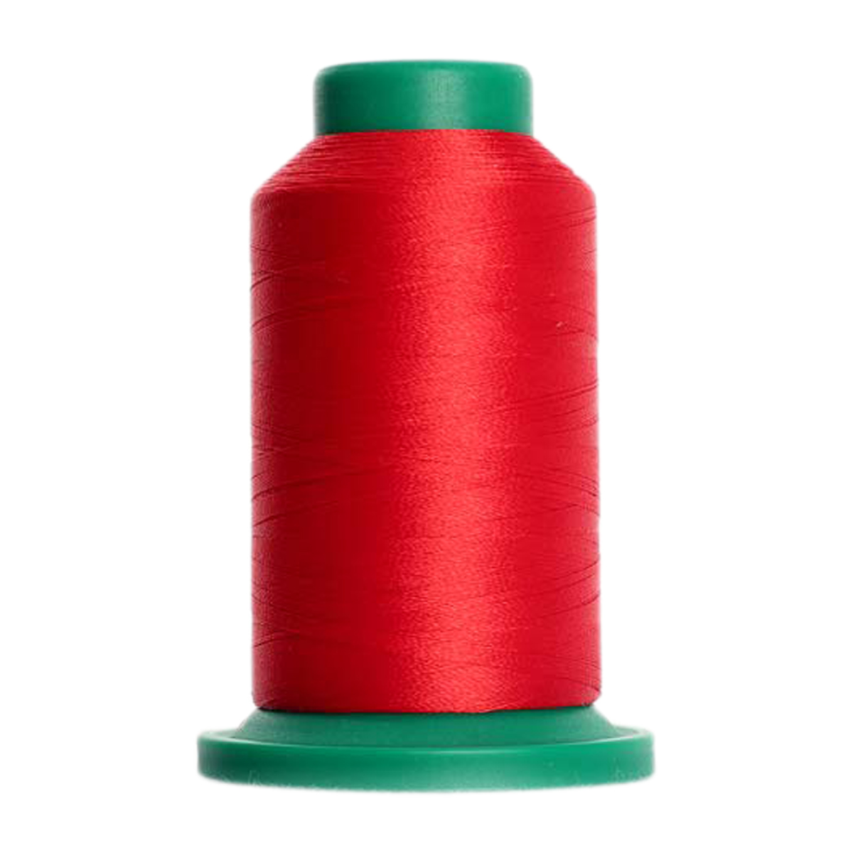 Isacord 1800