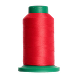 Isacord 1805