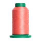 Isacord 1840