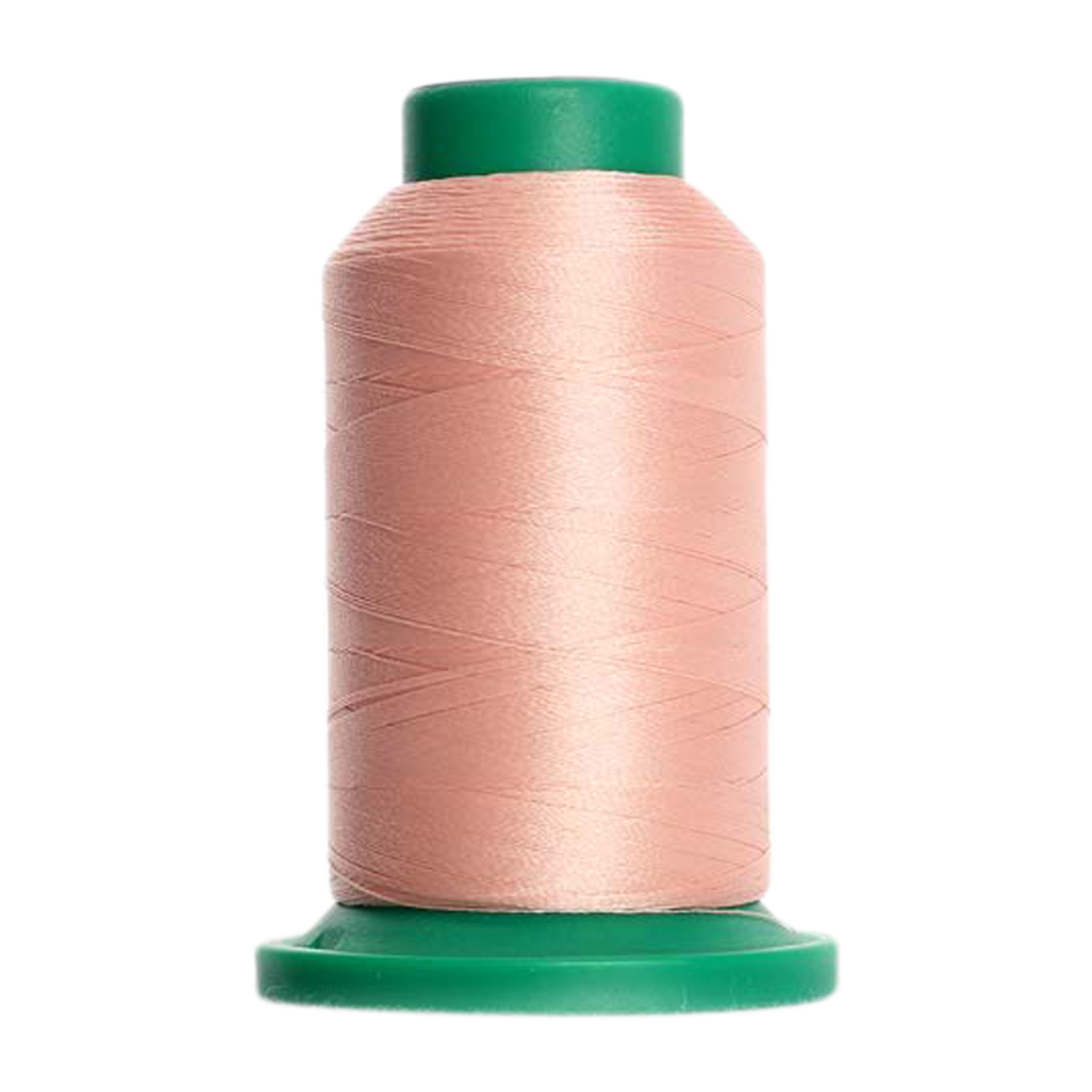 Isacord 1860