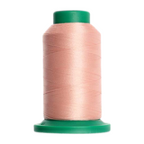Isacord 1860