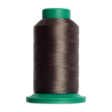 Isacord 1874