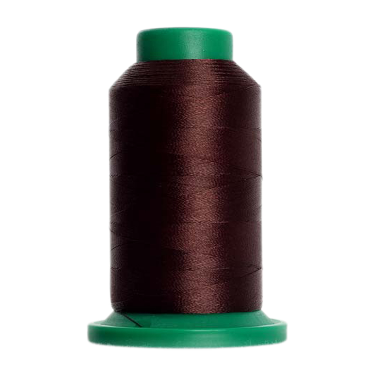 Isacord 1876