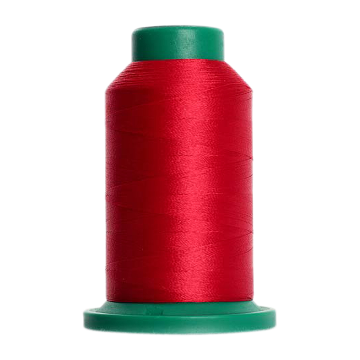Isacord 2101
