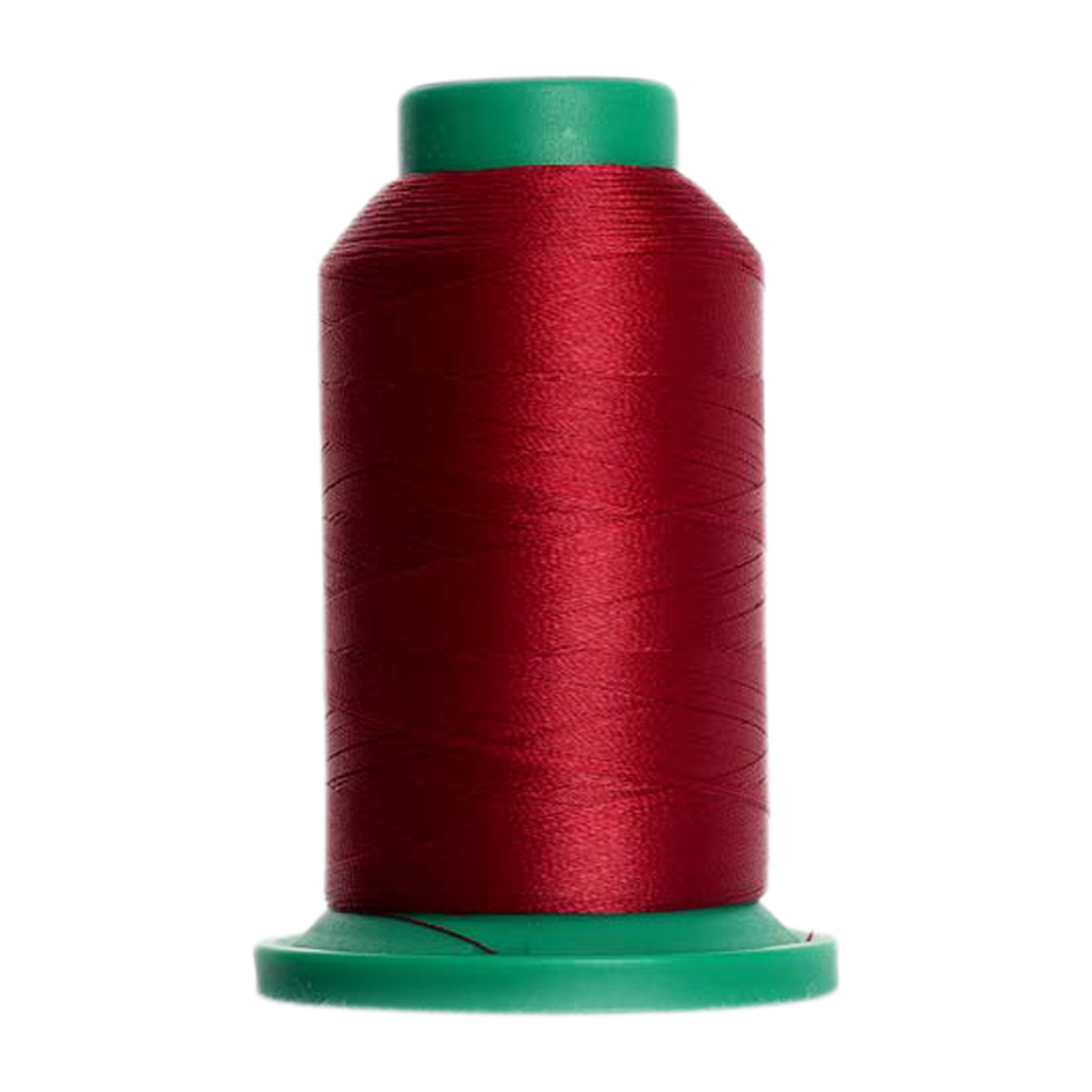 Isacord 2123