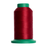 Isacord 2123
