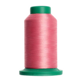 Isacord 2152