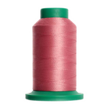 Isacord 2153