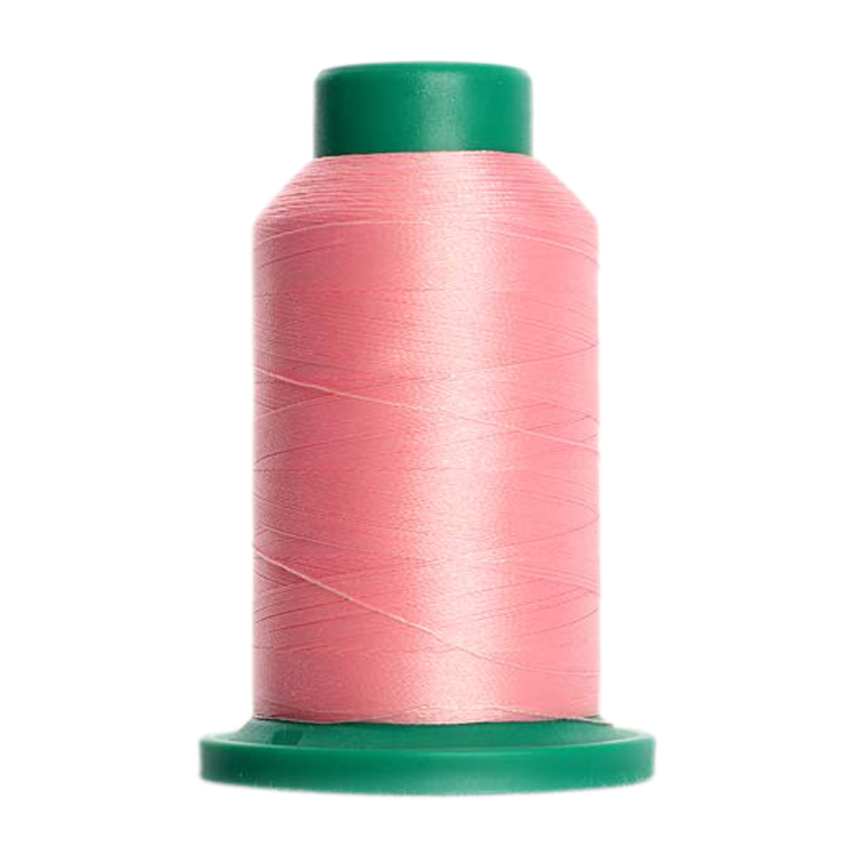 Isacord 2155