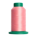 Isacord 2155